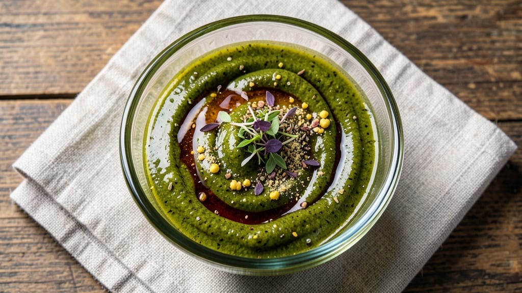 Cavender's Greek Seasoning Salad Dressing Recipe: Herb-Packed Zing Without Mayo