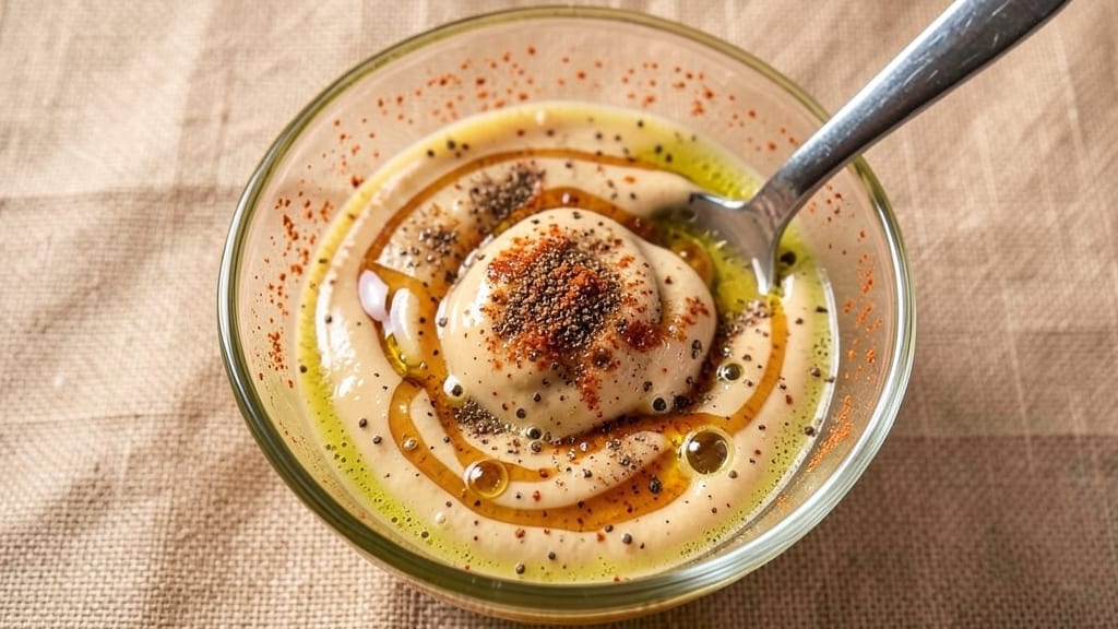 Chick Fil A Southwest Salad Dressing Recipe: Bold Southwest Flavor Without the Mayo