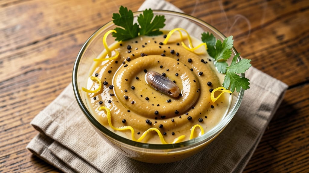 Carrabba's Caesar Salad Dressing Recipe: Bold Herb-Parmesan Twist Without Mayo
