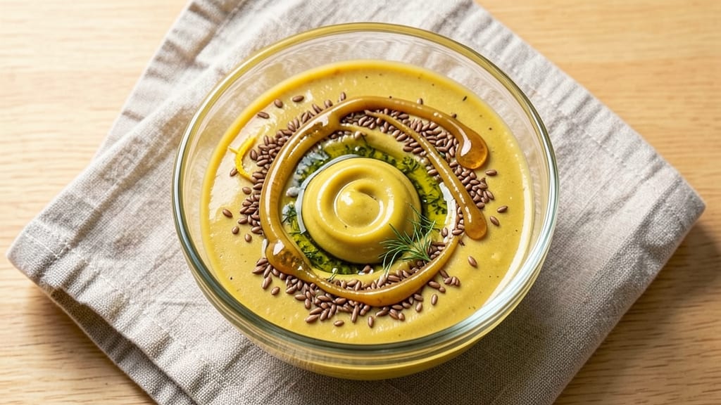 321 Salad Dressing Recipe: Celery Crown Crunch Meets Zesty Lemon-Dill Zing